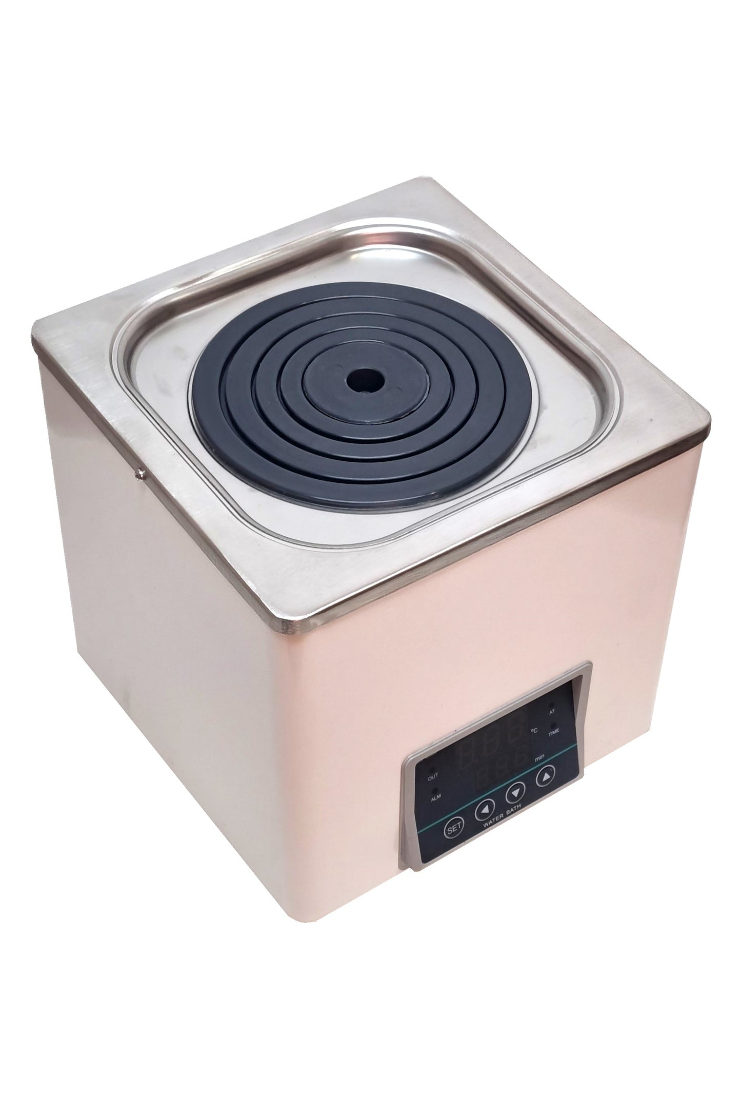 Precision Water Bath WS-100-1F FREE SHIPPING 3-5 Days