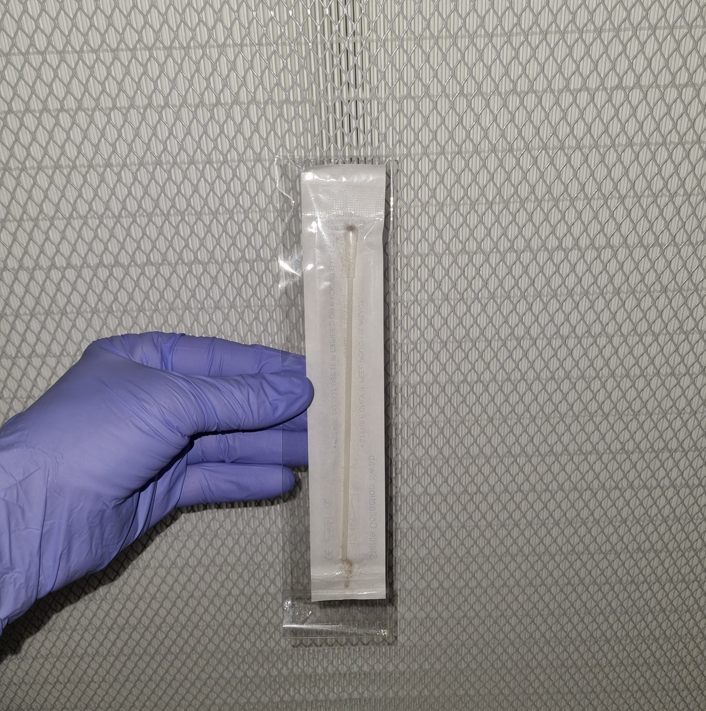 Spore Loaded Swab x 2 FREE DELIVERY