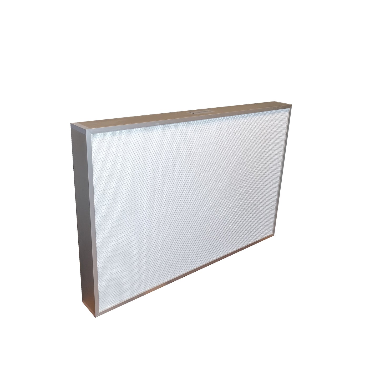 H14 Medical Grade Mushroom Hepa Filter 875x575x63mmReplacement for Flow Hood
