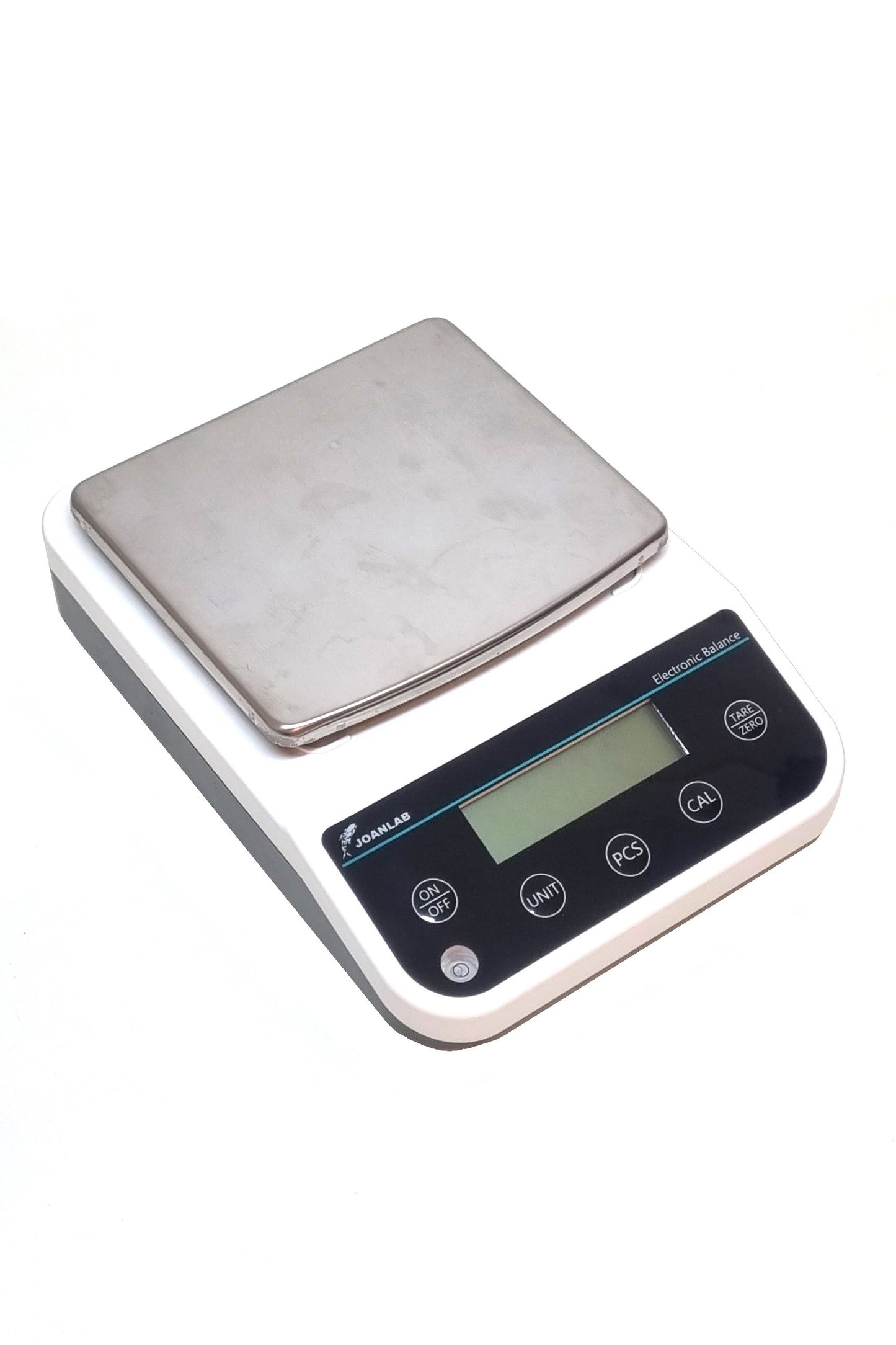 200g/0.001g Laboratory Grade Scales FREE SHIPPING 3-5 Days