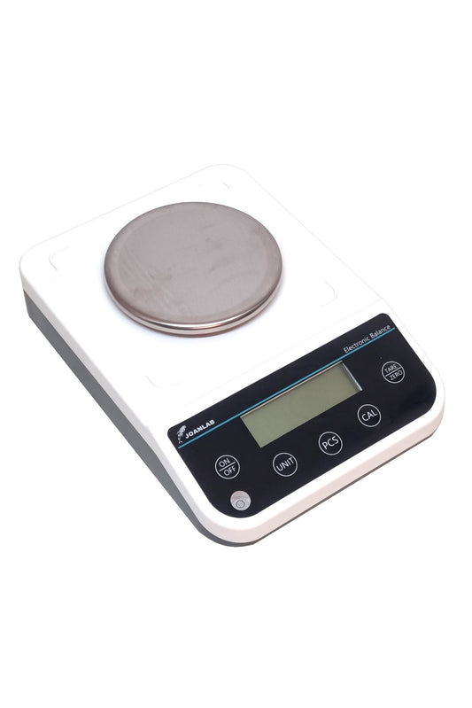 30kg/0.1g Laboratory Grade Scales FREE SHIPPING 3-5 Days