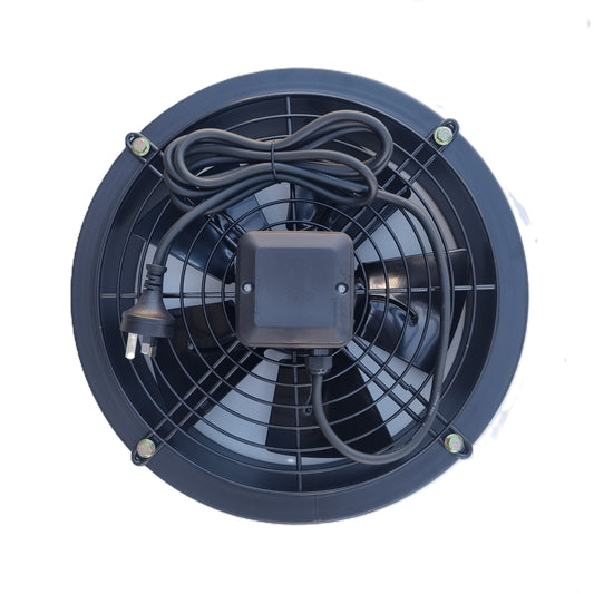 Fan for Flow Hood   Shipping not included